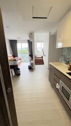 Kensington Square (D19), Apartment #592440411